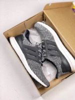 adidas Ultra Boost 4.0Ұױ׻˶Ь