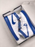 վһŰϣ¡ʿº롰30߰