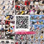 �к�ŷ̩���α���һ�ֻ�Դ�м�������Ѵ�����֧�ִ�����һ��һ��ѵ��