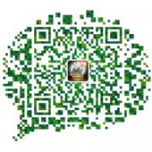 �����ഺ����Һ��ô�������Ǵ���Ȼ��ȡ�����в�Ʒ��ⱨ�棿