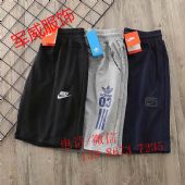 ոߵϴ˹ Ϳ˷װ ֿ ߷ֿ㳧ֱ