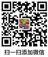 �ú�ˮ��΢�̣�338�ɾ�δ��֮·