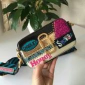 �߷�L.V������Դֱ���߷��ݳ�Ʒ����