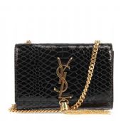 ˵˵ڸ߷°һ㶼ʲô۸