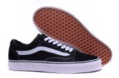 VANS˹ڰͰרƷӡ