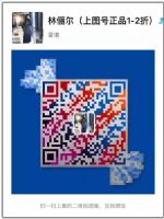 ԭ���а�,������ԭ����ʿȫƤ���İ�