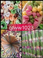 德州微商小萌一手货源一件代发(2)_最新德州微