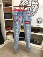 һһר񸴿̸ߵװ ֱ ΢̻Դ һ