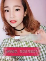 廤ƷгǰΣʵμˣ˷ѶǮ