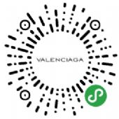 广州微商17网一起做17网网店广州一手货源免