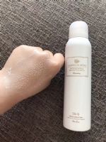 ��ɹ�����ͷ�ɹ˪�Ǹ�Ч���ã�