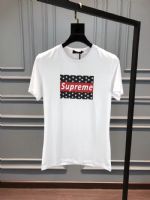 推荐下可以买高仿服装的app,价格一般多少钱