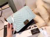 �ռ��¸߷°���һ����������|���ϲ������һ��������