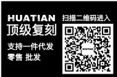 һAJݸ˾һ۸ ô