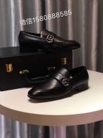 �ߵ���Ь ΢�Ŵ��� �ߵ����� *��Ь