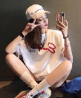 ����.��Gucc.i��.��L.V��˼.���ݳ�Ʒ�������̳���һ����