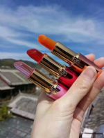 ںƷ𣿴۶ףһ