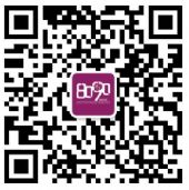 工厂直销耐克新百伦阿迪达斯运动鞋货源微信秒杀所有一手价格图片