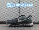 ˵˵˭֪ƷnikeƷ