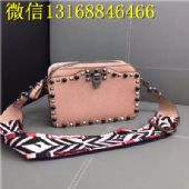 ���п��Ի�������ı���lv�߷�Ů��������������