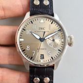 ռ¸ߵֱĸվ,۸˵ûǮ