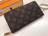 ���������������ĸ߷°���