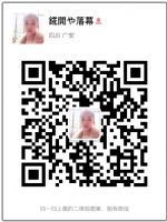 Ĥȫӫͼ