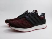 Adidas Ultra Boost 4.0 BB9250 