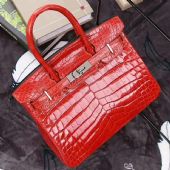 �����¹��ݸ߷°�������΢���Ƕ��٣�һ���۸����Ǯ