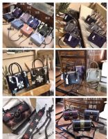 �ռ��±����߷°���������һ���۸����Ǯ