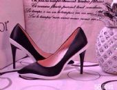 ҽ¸߷ŮЬ΢źǶ٣һ۸Ǯ