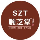 顺芝堂艾热灸