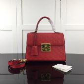 �߷°����� ��  ������Ƽ��¶���Ǯһ��