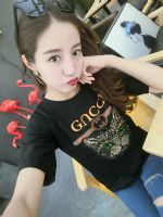 即墨高仿服装批发市场,给大家细说一下在哪里