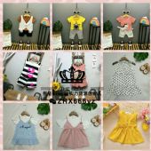 ΢��ͯװ����һ�ֻ�Դ������Ѵ���һ������