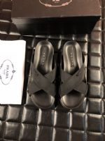 ΢ һһߵЬ ʵͼ    ֤֧˻