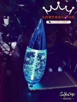 VJTȻϴ VTȪJMMLϵôСְֽ