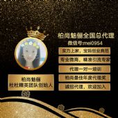 �����ո�����ô�����������û����Ƕ��٣�