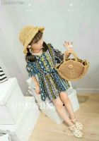 ͯװ��������  ��һ������