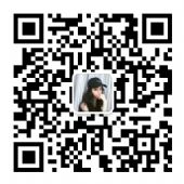 ���ﾫ �� Ь��깫˾����Դֱ������д���