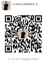 ŷ�����Ʒ�װ���� רע�߰汾 һ�ֻ�Դ ���д���