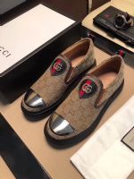 ��*GUcciС��Ь���������������˵һ���������������õ�