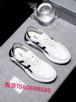 *��Ь ԭ�泧�Ҿ������� ����Ʒ��