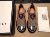 Balenciaga�ϵ�Ь�������򵽸�*�ģ�������Ƽ�һ�����Ұ�