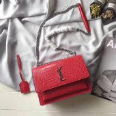 ʥ�� ����*����  ��Ŷ���Ǯһ������