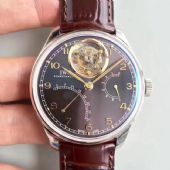 ߵֱ_ߵƷƷϵֱ_ߵֱҹӦ