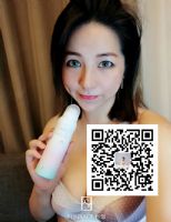 ΢����ɪ��Ʒˮ�����ɹ����������������ɹ����������