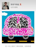 ����������΢��������+ԭҺ�׺���Ů���ѵĳ�������