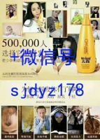 ô��ϴ��ˮ���׺ò���|ô��ϴ��ˮ��ô����