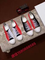 ����Ʒ �ߵ��� ����Ь����ֱ����Դ һ������